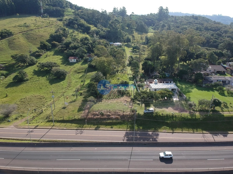 Excelente terreno em Dom Pedro Alcântara: 8ª foto da galeria de imagens do imóvel