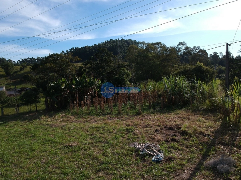 Excelente terreno em Dom Pedro Alcântara: 15ª foto da galeria de imagens do imóvel