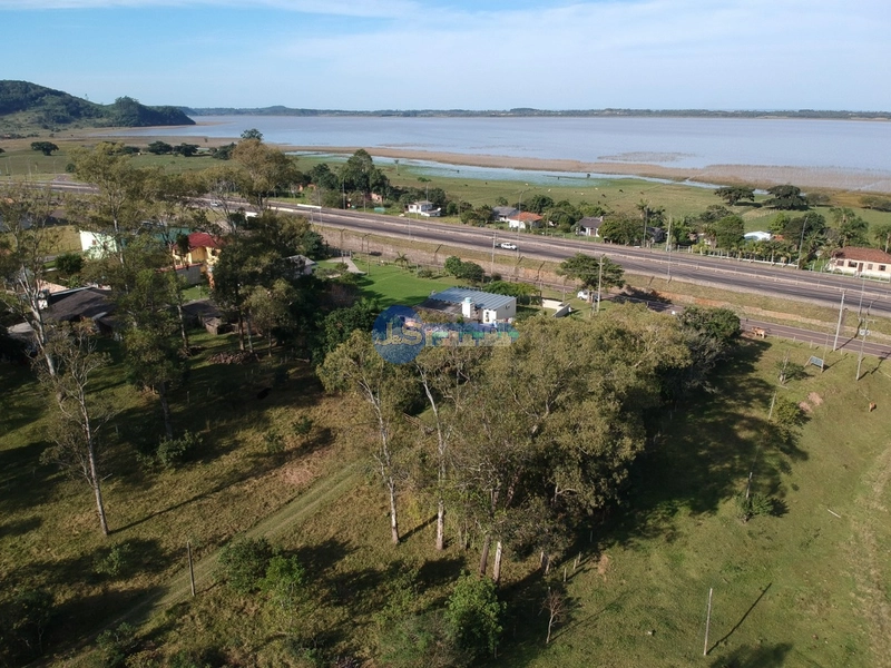 Excelente terreno em Dom Pedro Alcântara: 10ª foto da galeria de imagens do imóvel