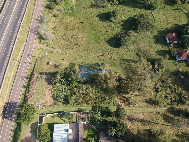 Excelente terreno em Dom Pedro Alcântara: 7ª foto da galeria de imagens do imóvel