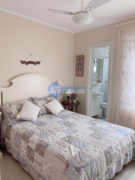 Casa em Condomínio: 3ª foto da galeria de imagens do imóvel