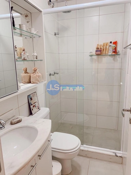 Casa em Condomínio: 2ª foto da galeria de imagens do imóvel