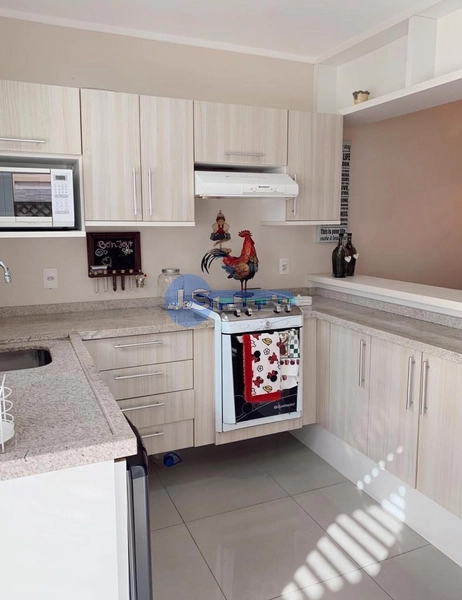 Casa em Condomínio: 4ª foto da galeria de imagens do imóvel