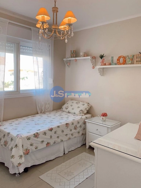 Casa em Condomínio: 8ª foto da galeria de imagens do imóvel