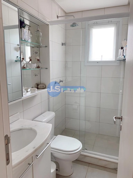 Casa em Condomínio: 7ª foto da galeria de imagens do imóvel