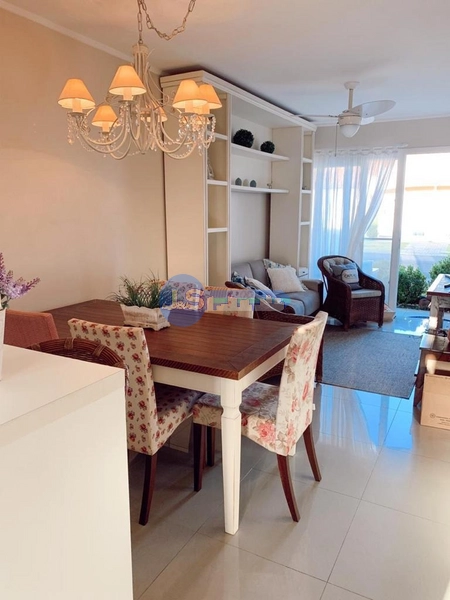 Casa em Condomínio: 6ª foto da galeria de imagens do imóvel