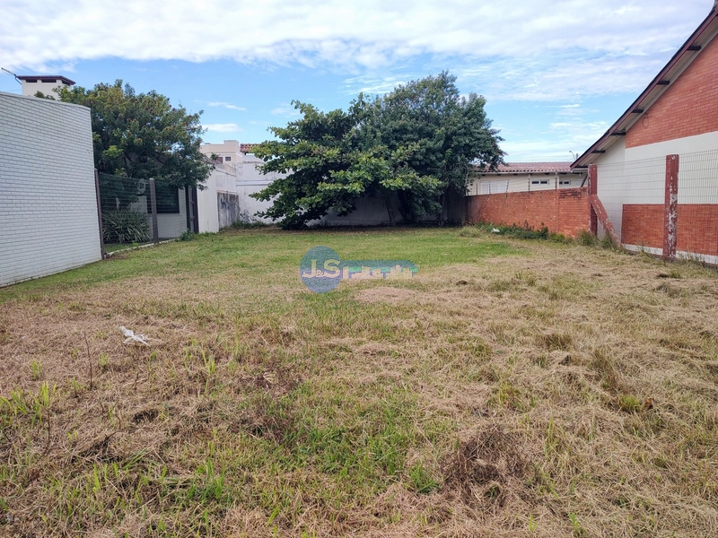 Terreno em Rainha do Mar: 1ª foto da galeria de imagens do imóvel