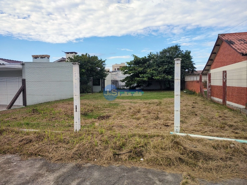 Terreno em Rainha do Mar: 2ª foto da galeria de imagens do imóvel
