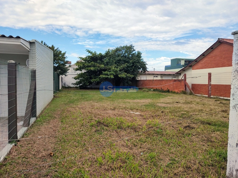 Terreno em Rainha do Mar: 3ª foto da galeria de imagens do imóvel