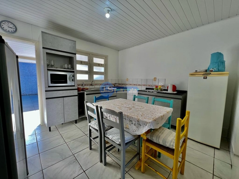 Excelente casa na Beira Mar: 15ª foto da galeria de imagens do imóvel