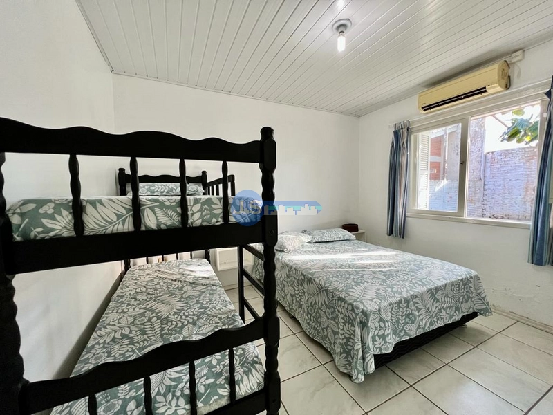 Excelente casa na Beira Mar: 21ª foto da galeria de imagens do imóvel