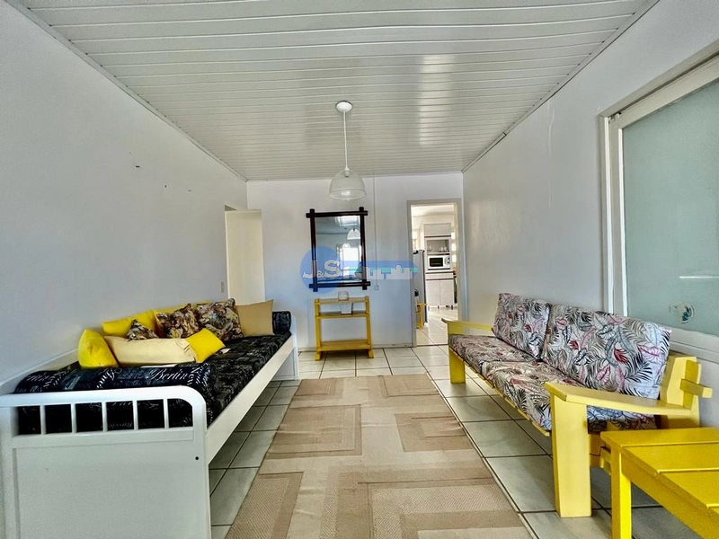 Excelente casa na Beira Mar: 10ª foto da galeria de imagens do imóvel
