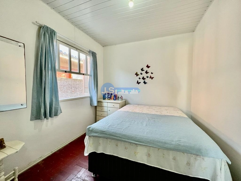 Excelente casa na Beira Mar: 20ª foto da galeria de imagens do imóvel