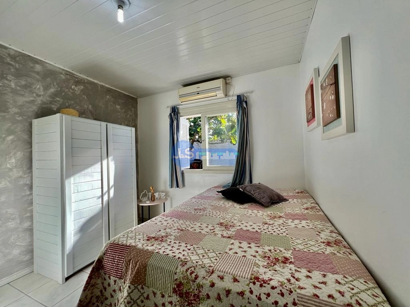 Excelente casa na Beira Mar: 16ª foto da galeria de imagens do imóvel