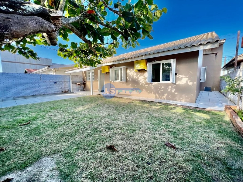 Excelente casa na Beira Mar: 6ª foto da galeria de imagens do imóvel