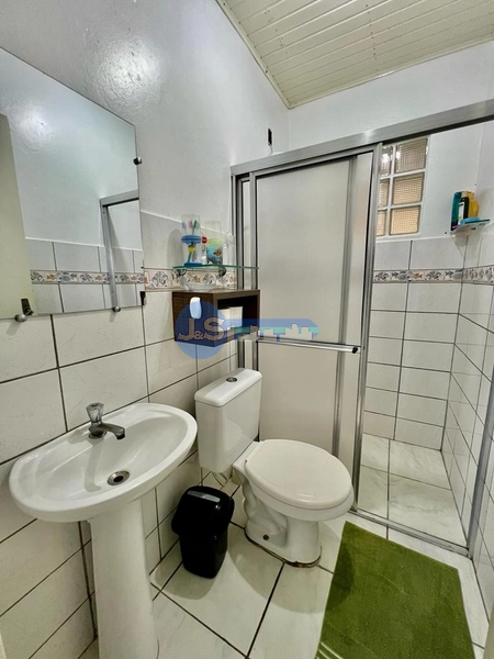 Excelente casa na Beira Mar: 11ª foto da galeria de imagens do imóvel