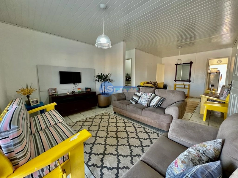 Excelente casa na Beira Mar: 8ª foto da galeria de imagens do imóvel