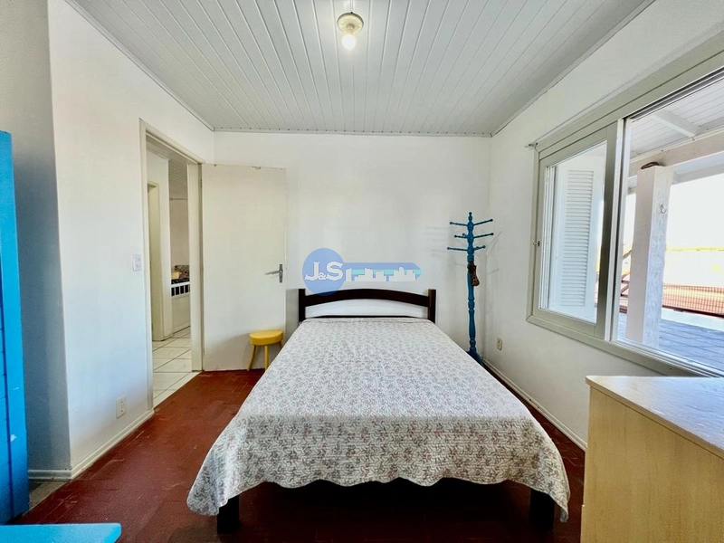 Excelente casa na Beira Mar: 19ª foto da galeria de imagens do imóvel