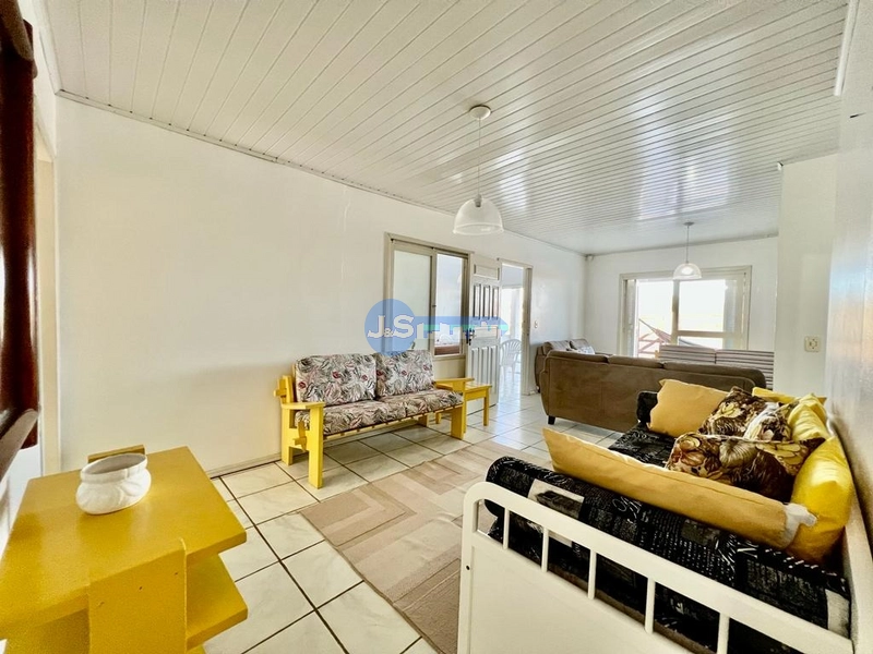 Excelente casa na Beira Mar: 22ª foto da galeria de imagens do imóvel