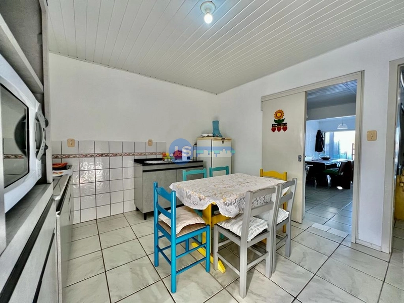 Excelente casa na Beira Mar: 5ª foto da galeria de imagens do imóvel