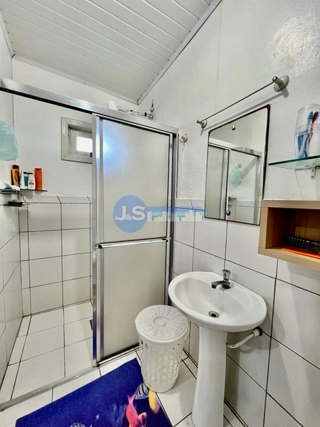Excelente casa na Beira Mar: 12ª foto da galeria de imagens do imóvel
