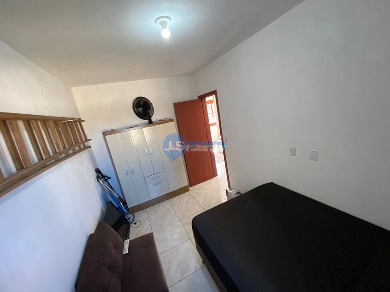 Casa em Tramandaí: 10ª foto da galeria de imagens do imóvel