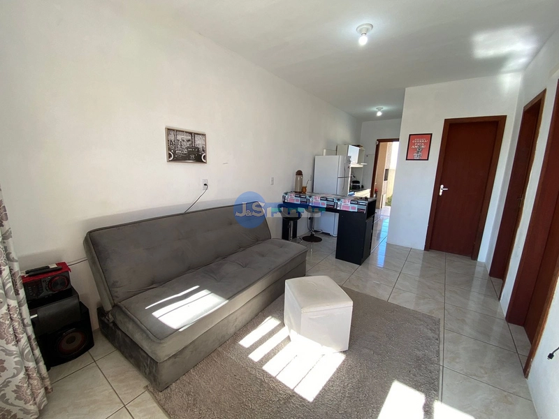 Casa em Tramandaí: 13ª foto da galeria de imagens do imóvel