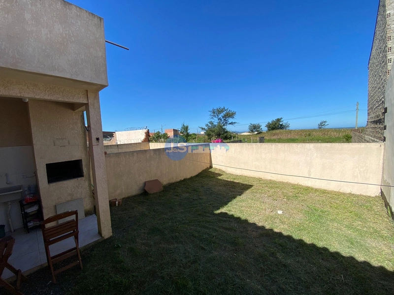 Casa em Tramandaí: 19ª foto da galeria de imagens do imóvel
