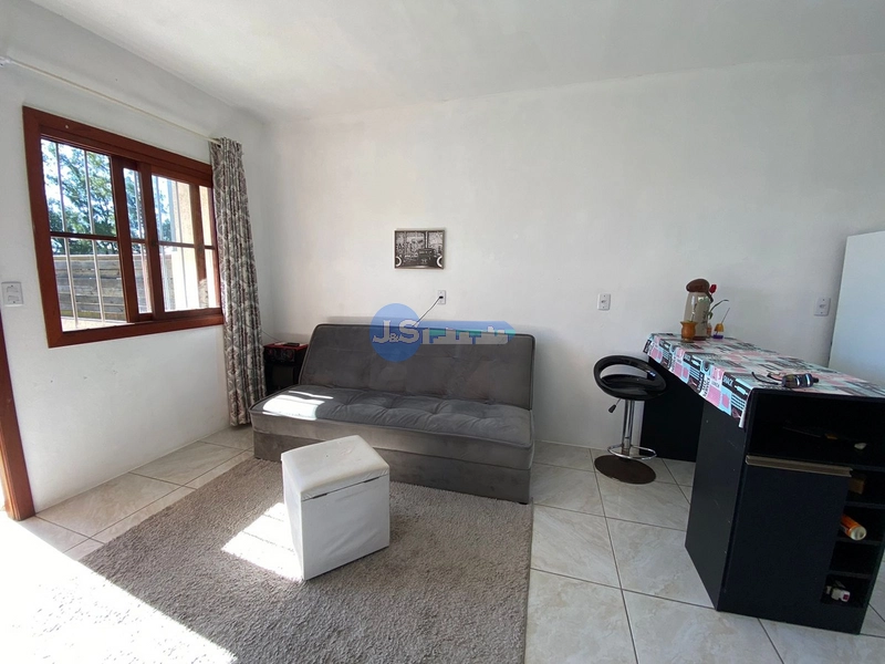 Casa em Tramandaí: 6ª foto da galeria de imagens do imóvel