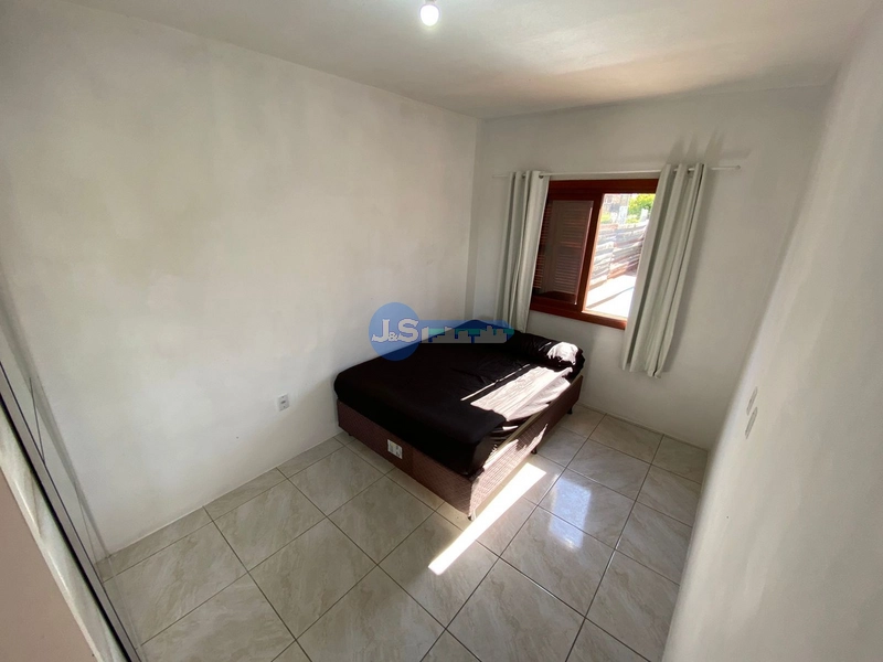 Casa em Tramandaí: 8ª foto da galeria de imagens do imóvel