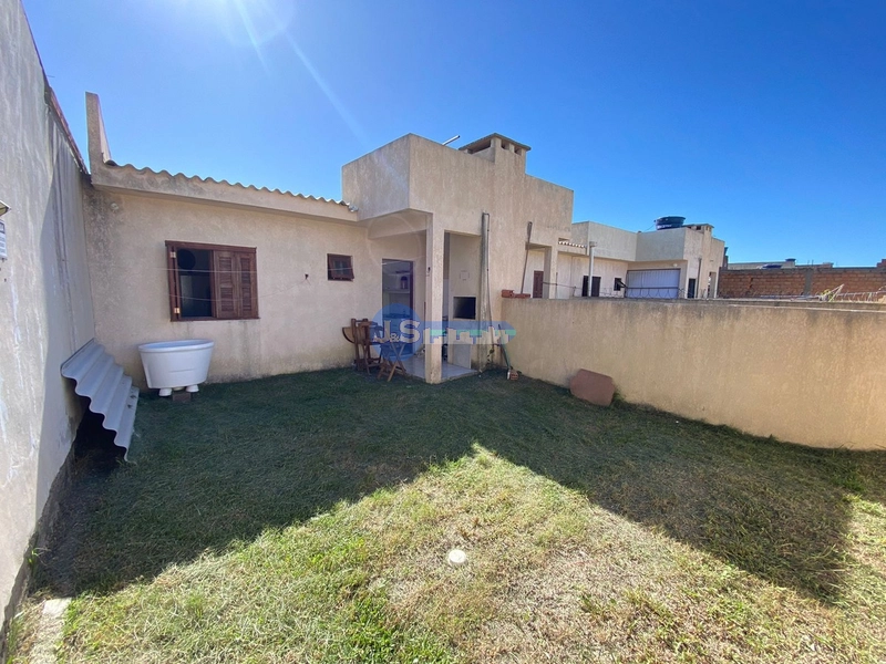 Casa em Tramandaí: 22ª foto da galeria de imagens do imóvel