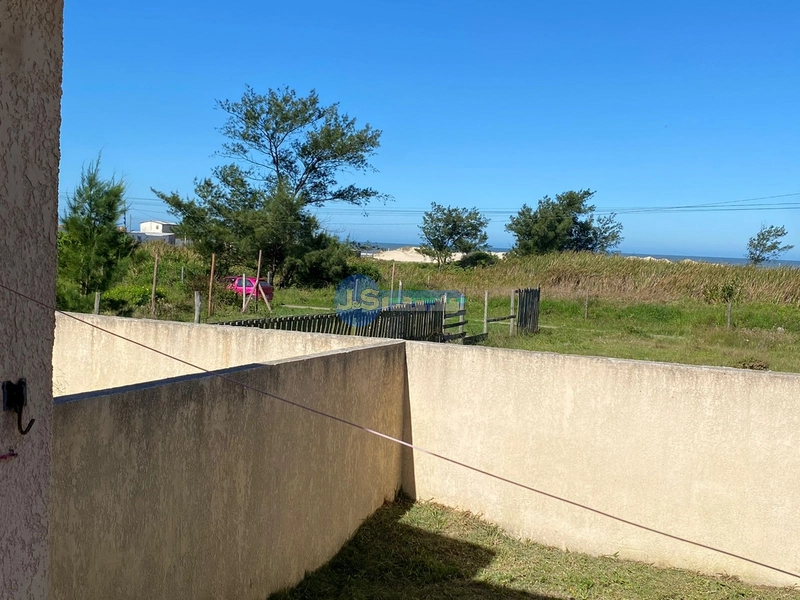 Casa em Tramandaí: 18ª foto da galeria de imagens do imóvel