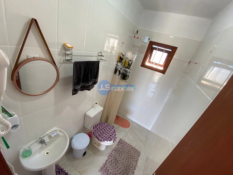 Casa em Tramandaí: 9ª foto da galeria de imagens do imóvel