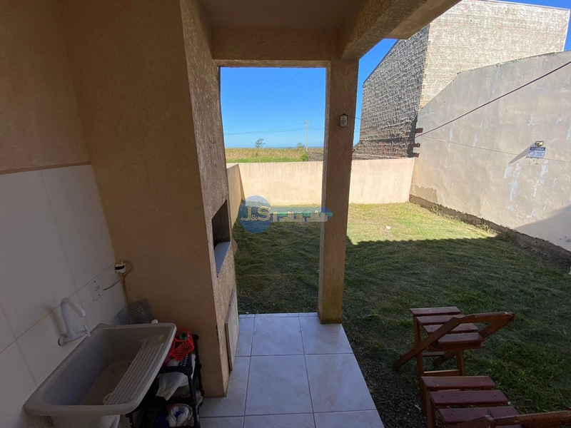 Casa em Tramandaí: 17ª foto da galeria de imagens do imóvel