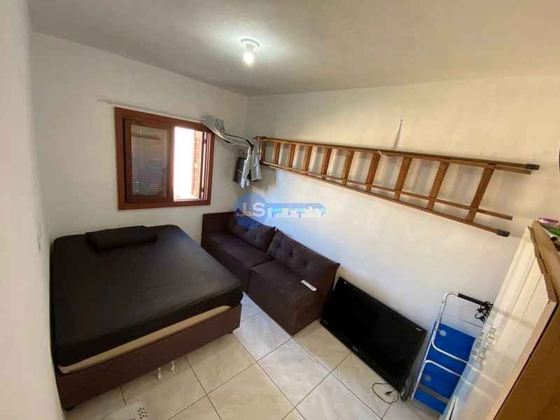 Casa em Tramandaí: 11ª foto da galeria de imagens do imóvel