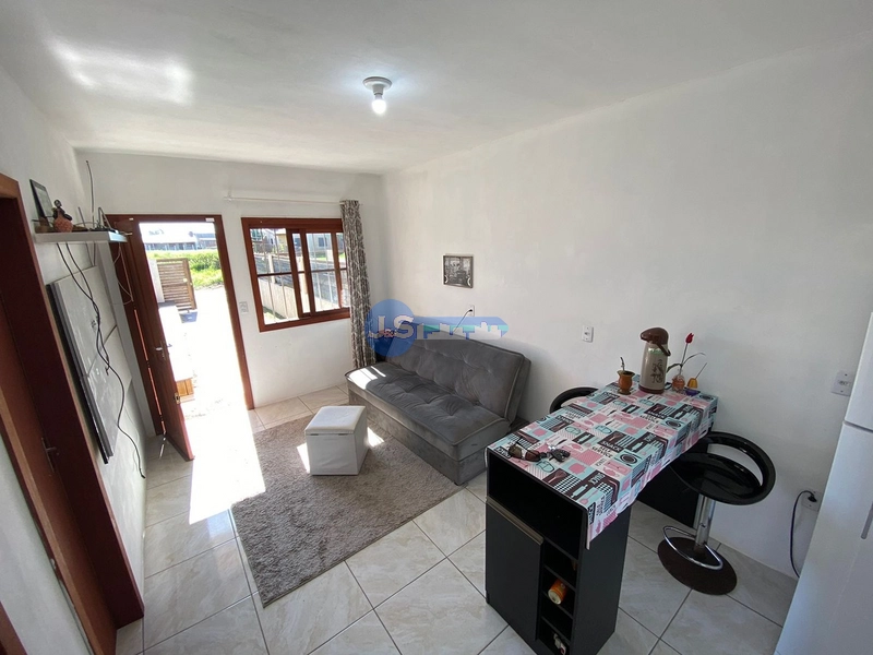 Casa em Tramandaí: 12ª foto da galeria de imagens do imóvel