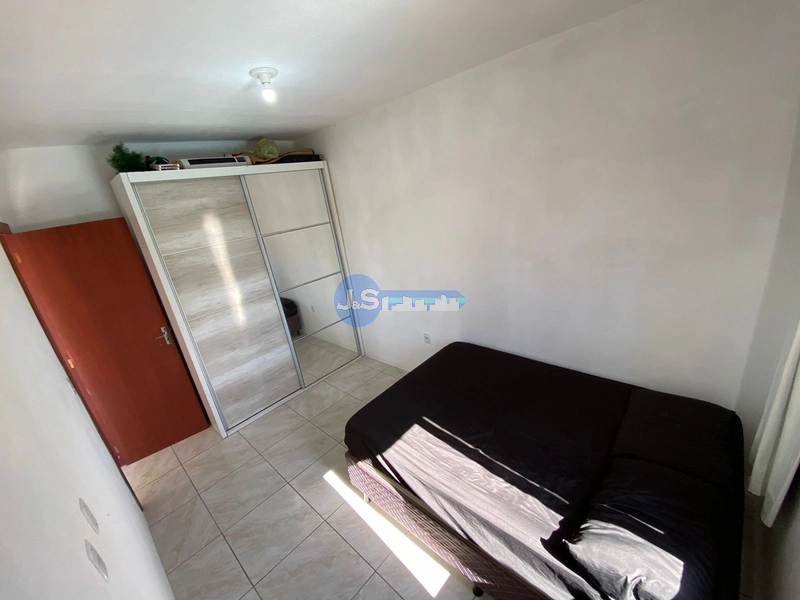 Casa em Tramandaí: 7ª foto da galeria de imagens do imóvel