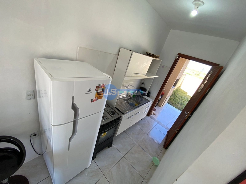 Casa em Tramandaí: 16ª foto da galeria de imagens do imóvel