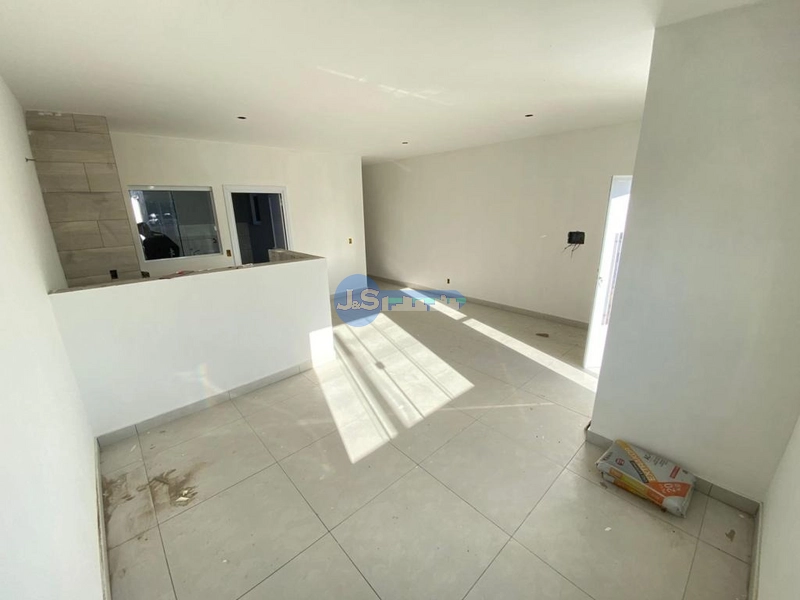 CASA DE PRAIA: 4ª foto da galeria de imagens do imóvel