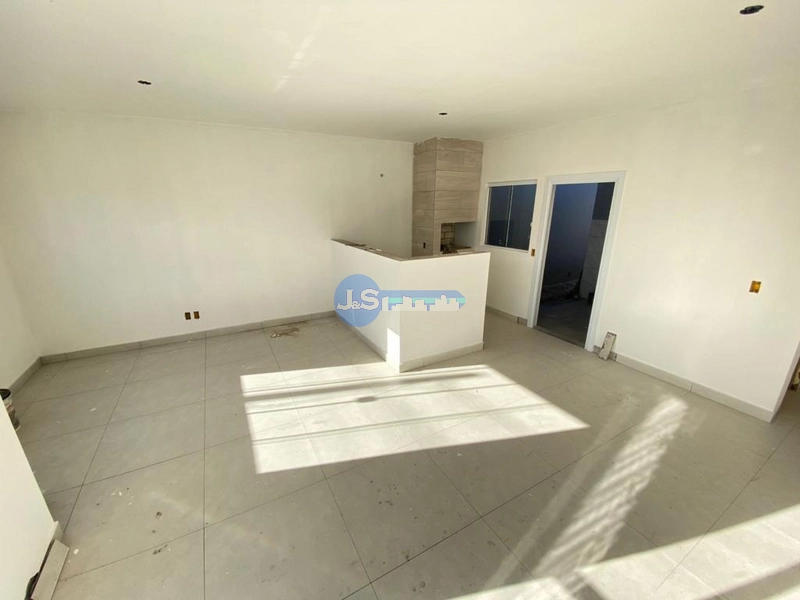 CASA DE PRAIA: 5ª foto da galeria de imagens do imóvel