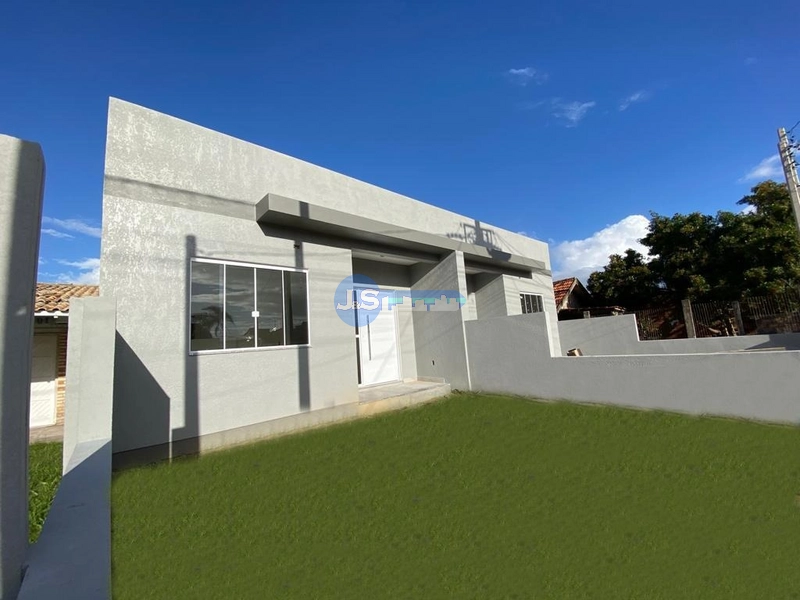 CASA DE PRAIA: 1ª foto da galeria de imagens do imóvel