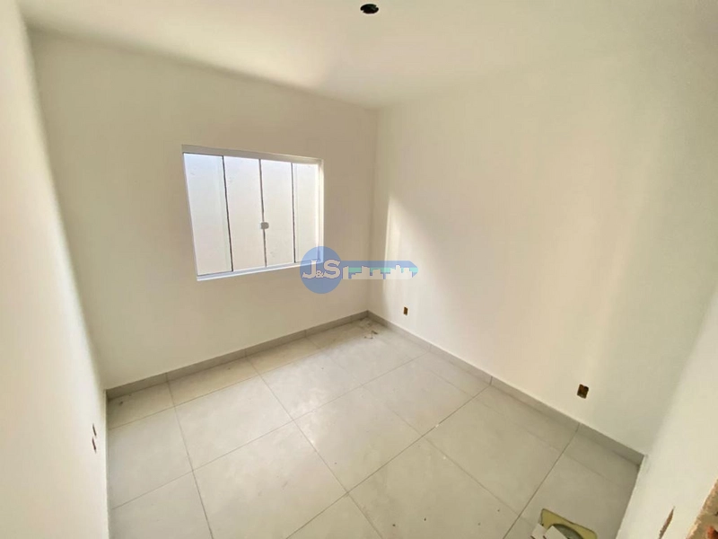 CASA DE PRAIA: 3ª foto da galeria de imagens do imóvel
