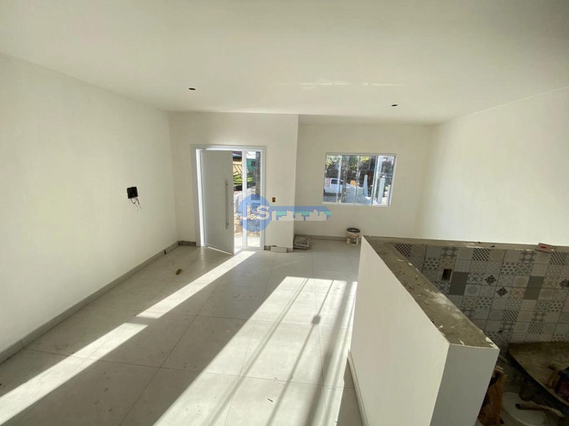 CASA DE PRAIA: 6ª foto da galeria de imagens do imóvel