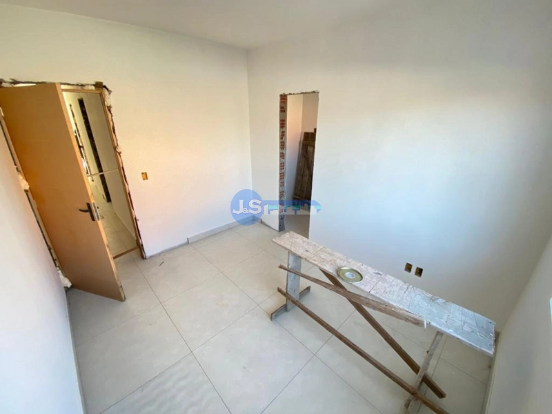 CASA DE PRAIA: 2ª foto da galeria de imagens do imóvel
