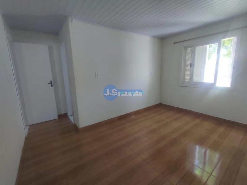 EXCELENTE CASA DE PRAIA: 3ª foto da galeria de imagens do imóvel