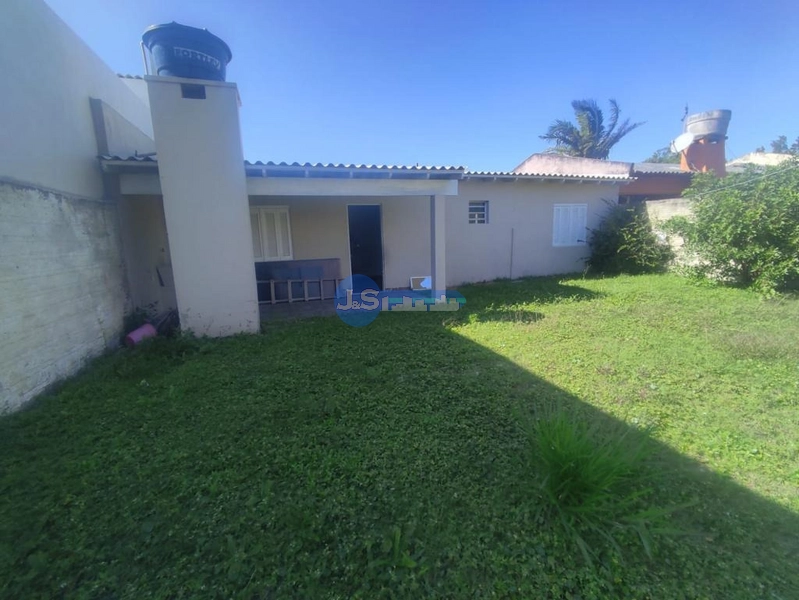 EXCELENTE CASA DE PRAIA: 4ª foto da galeria de imagens do imóvel