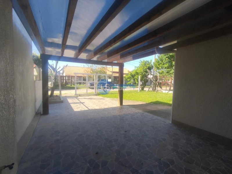 EXCELENTE CASA DE PRAIA: 9ª foto da galeria de imagens do imóvel