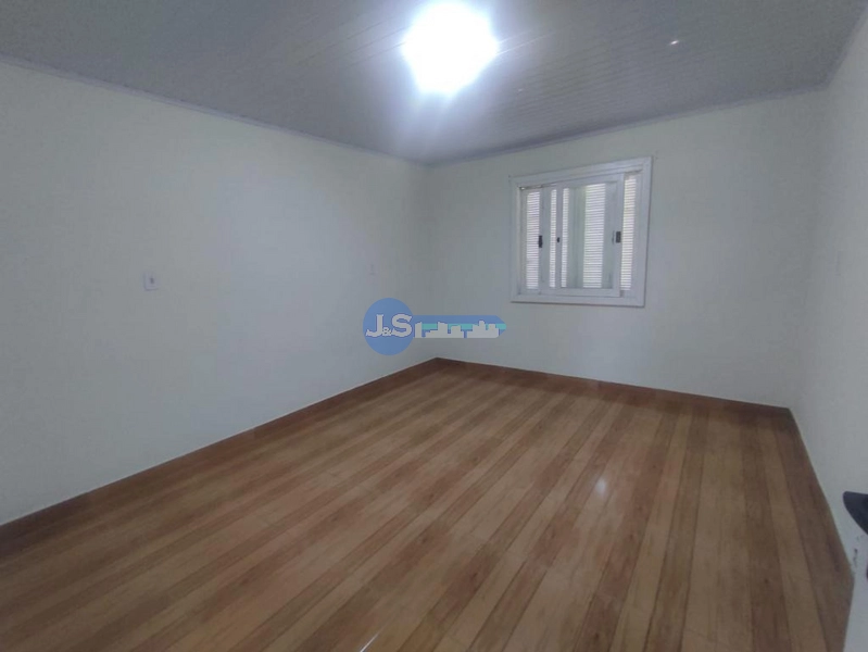 EXCELENTE CASA DE PRAIA: 2ª foto da galeria de imagens do imóvel