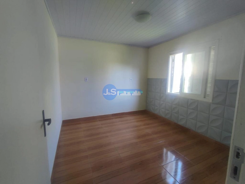 EXCELENTE CASA DE PRAIA: 6ª foto da galeria de imagens do imóvel