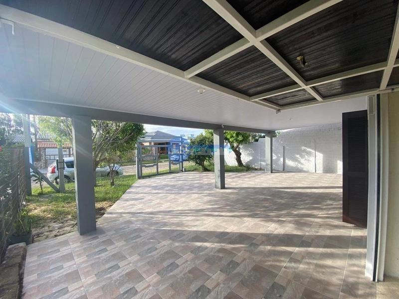 Casa em Tramandaí: 10ª foto da galeria de imagens do imóvel